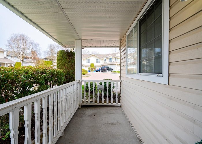 11 - 31255 Upper Maclure Road, Abbotsford, BC V2T 5N4 |  Photo 53