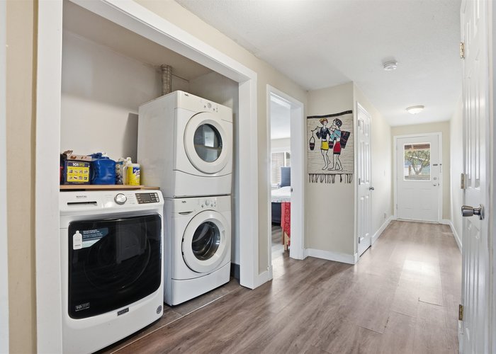5707 Medusa Street, Sechelt, BC V0N 3A0 |  Photo 40