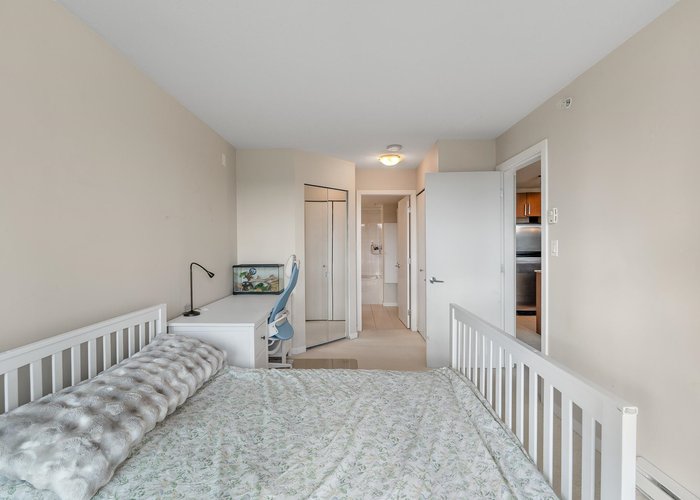 909 - 9888 Cameron Street, Burnaby, BC V3J 0A4 |  Photo 27