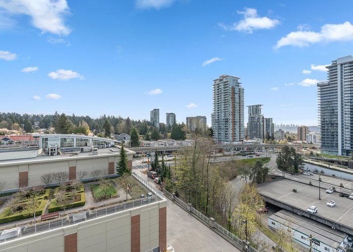 909 - 9888 Cameron Street, Burnaby, BC V3J 0A4 |  Photo 33