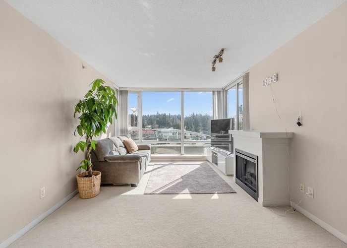 909 - 9888 Cameron Street, Burnaby, BC V3J 0A4 |  Photo 23