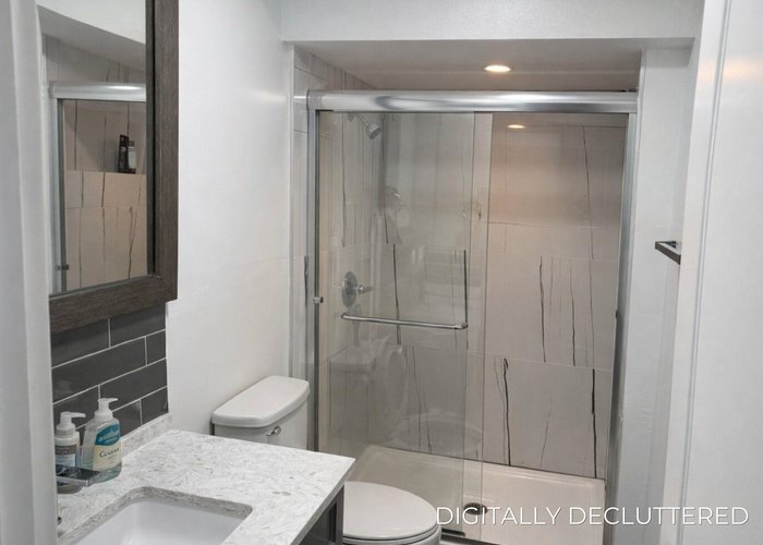 18267 64 Avenue, Surrey, BC V3S 0M3 |  Photo 29