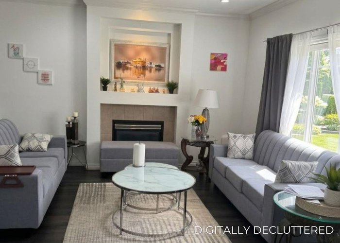 18267 64 Avenue, Surrey, BC V3S 0M3 |  Photo 32