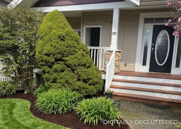 18267 64 Avenue, Surrey, BC V3S 0M3 |  Photo 34