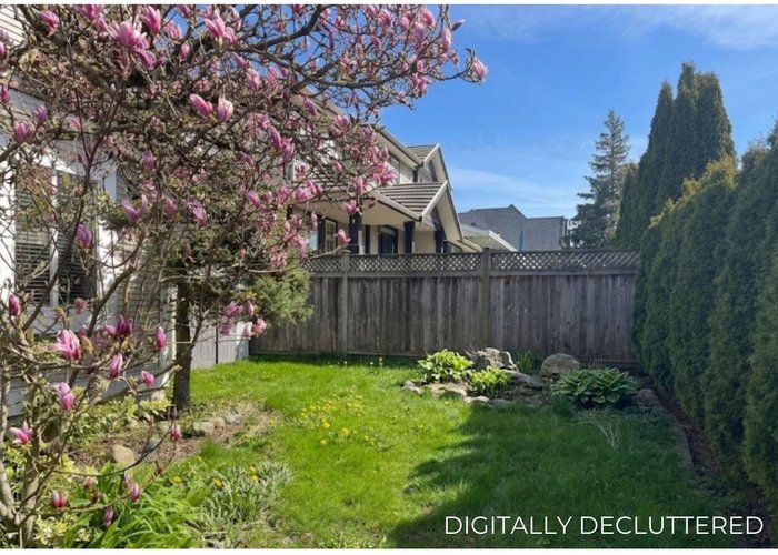 18267 64 Avenue, Surrey, BC V3S 0M3 |  Photo 35