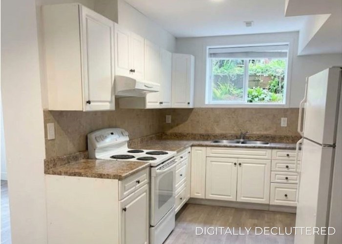 18267 64 Avenue, Surrey, BC V3S 0M3 |  Photo 37