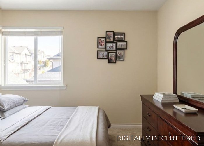 18267 64 Avenue, Surrey, BC V3S 0M3 |  Photo 24
