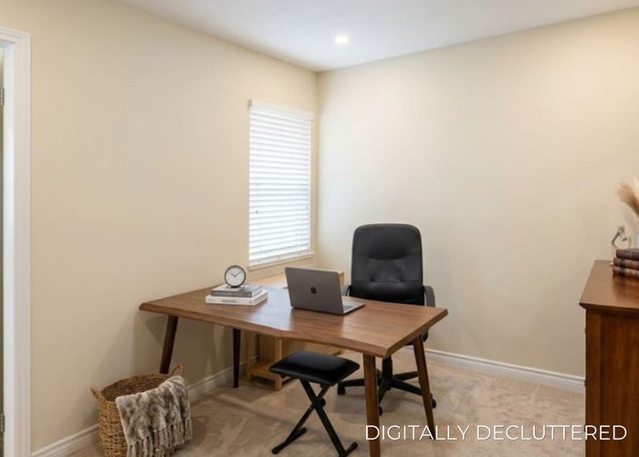 18267 64 Avenue, Surrey, BC V3S 0M3 |  Photo 25