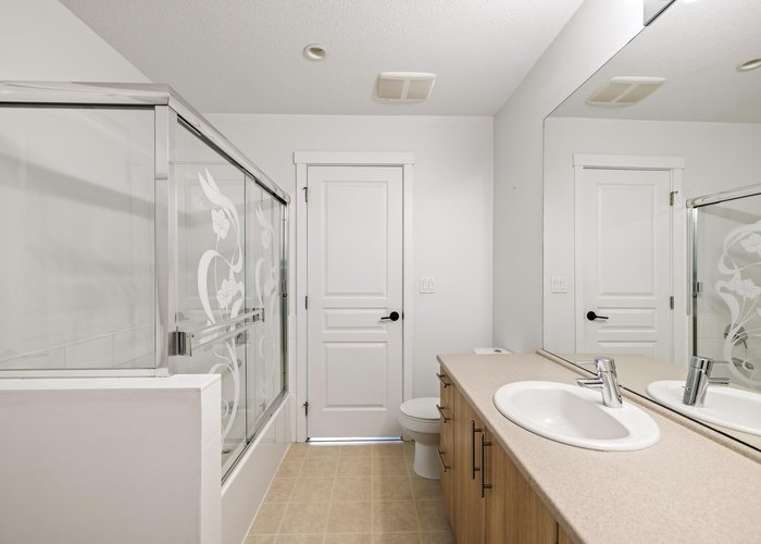 32 - 31098 Westridge Place, Abbotsford, BC V2T 0C2 |  Photo 60