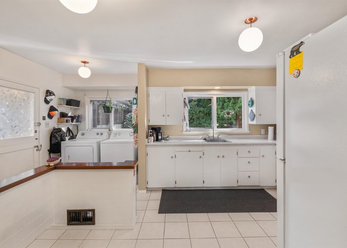 551 Osborne Road, North Vancouver, BC V7N 1M4 |  Photo 26