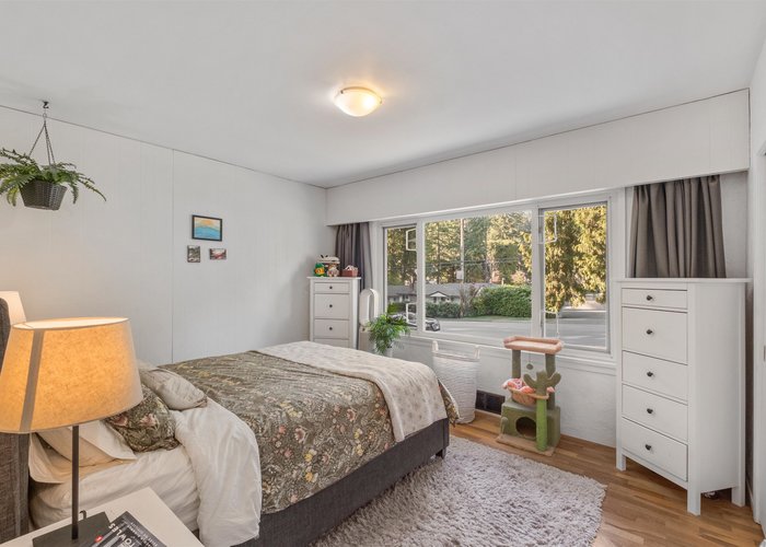 551 Osborne Road, North Vancouver, BC V7N 1M4 |  Photo 27