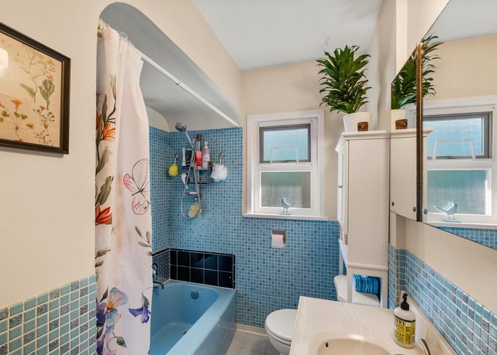 551 Osborne Road, North Vancouver, BC V7N 1M4 |  Photo 28