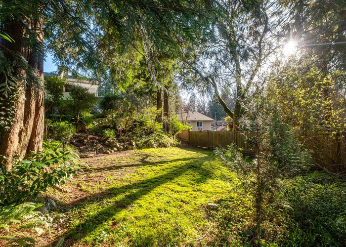 551 Osborne Road, North Vancouver, BC V7N 1M4 |  Photo 32