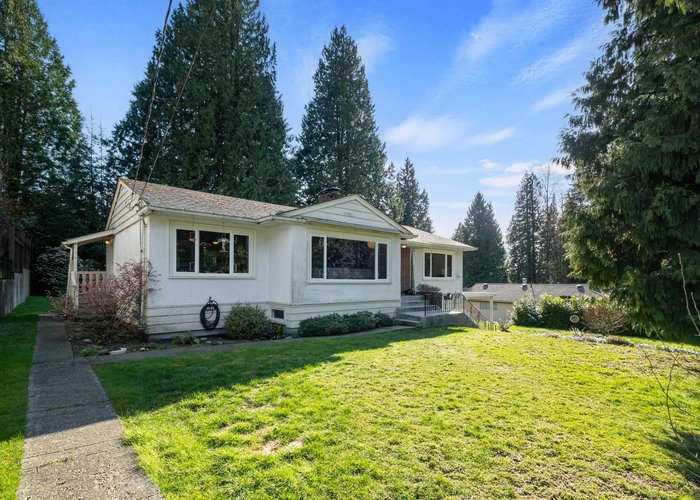 551 Osborne Road, North Vancouver, BC V7N 1M4 |  Photo 19