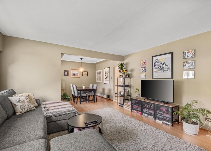 551 Osborne Road, North Vancouver, BC V7N 1M4 |  Photo 20