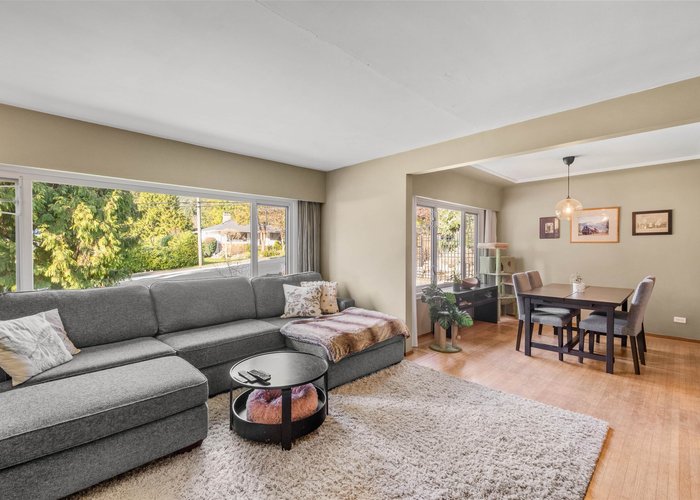 551 Osborne Road, North Vancouver, BC V7N 1M4 |  Photo 22