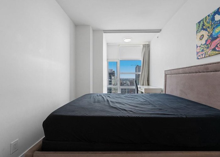 2904 - 1283 Howe Street, Vancouver, BC V6Z 0E3 |  Photo 41