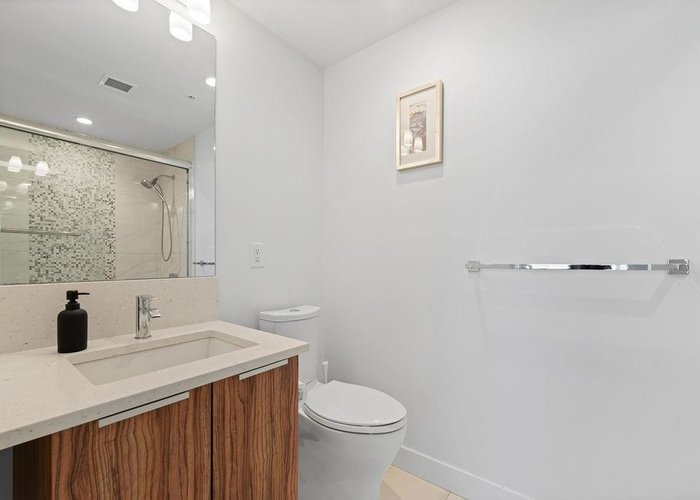 2904 - 1283 Howe Street, Vancouver, BC V6Z 0E3 |  Photo 44