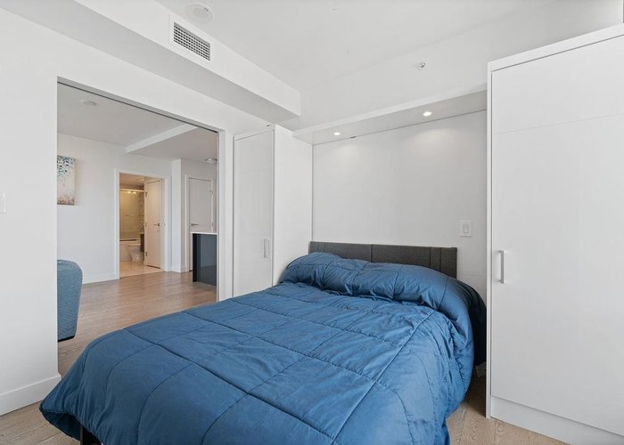 2904 - 1283 Howe Street, Vancouver, BC V6Z 0E3 |  Photo 46