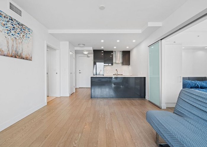 2904 - 1283 Howe Street, Vancouver, BC V6Z 0E3 |  Photo 34