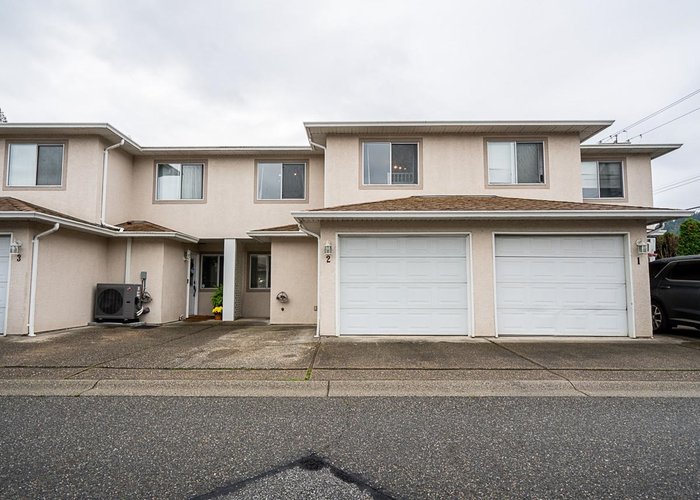 2 - 5536 Vedder Road, Chilliwack, BC V2R 3X5 |  Photo 27