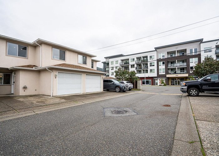 2 - 5536 Vedder Road, Chilliwack, BC V2R 3X5 |  Photo 29