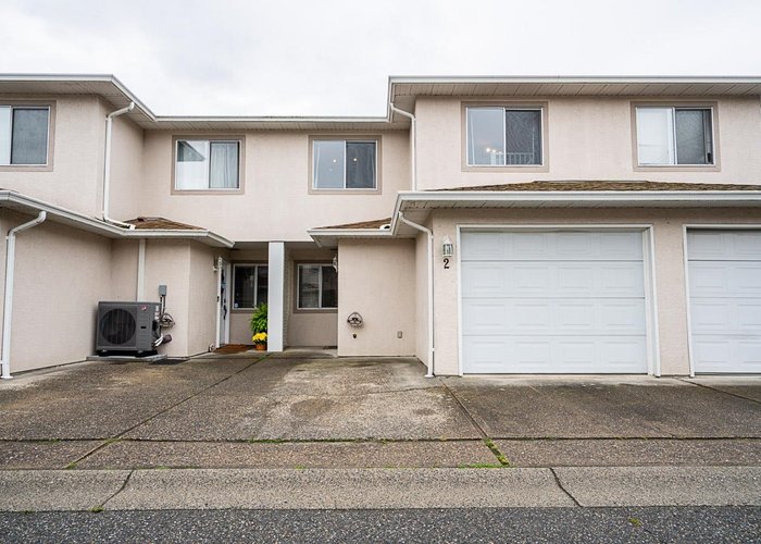2 - 5536 Vedder Road, Chilliwack, BC V2R 3X5 |  Photo 30