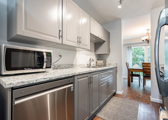 2 - 5536 Vedder Road, Chilliwack, BC V2R 3X5 |  Photo 33
