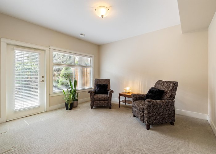 4 - 22225 50 Avenue, Langley, BC V2Y 0G7 |  Photo 61