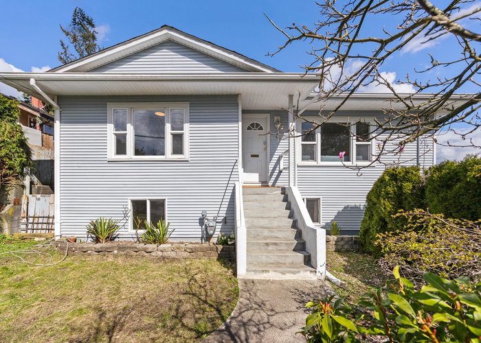 341 Sherbrooke Street, New Westminster, BC V3L 3M4 |  Photo 35