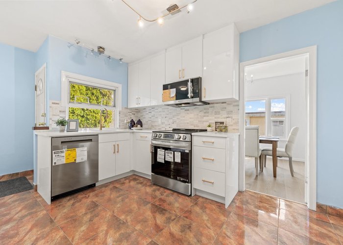 341 Sherbrooke Street, New Westminster, BC V3L 3M4 |  Photo 49