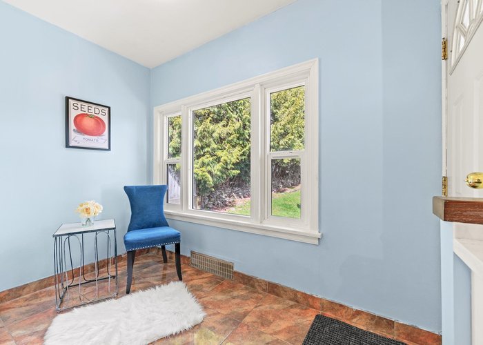 341 Sherbrooke Street, New Westminster, BC V3L 3M4 |  Photo 51
