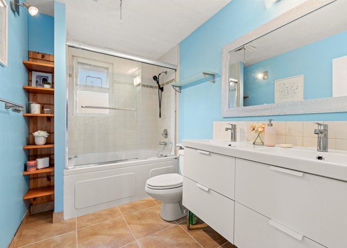 341 Sherbrooke Street, New Westminster, BC V3L 3M4 |  Photo 56