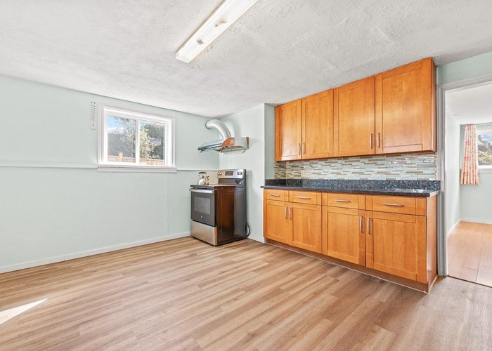 341 Sherbrooke Street, New Westminster, BC V3L 3M4 |  Photo 57