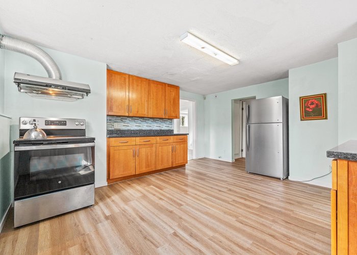 341 Sherbrooke Street, New Westminster, BC V3L 3M4 |  Photo 58