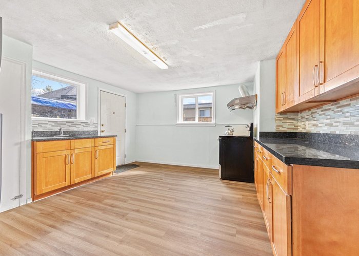 341 Sherbrooke Street, New Westminster, BC V3L 3M4 |  Photo 59