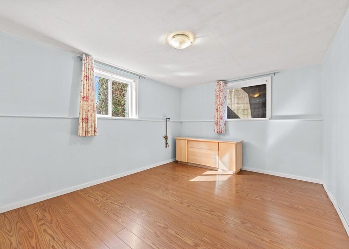 341 Sherbrooke Street, New Westminster, BC V3L 3M4 |  Photo 61