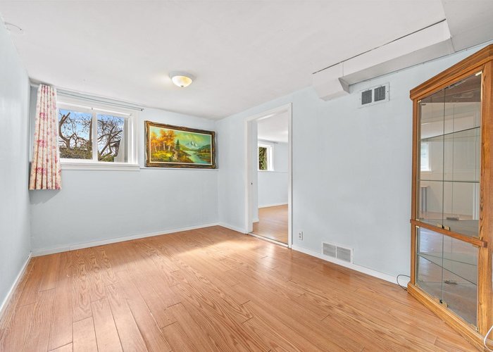 341 Sherbrooke Street, New Westminster, BC V3L 3M4 |  Photo 62