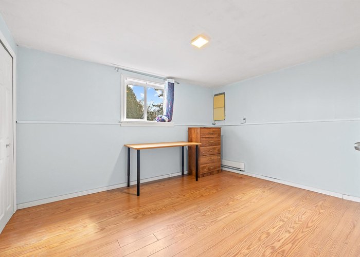 341 Sherbrooke Street, New Westminster, BC V3L 3M4 |  Photo 63