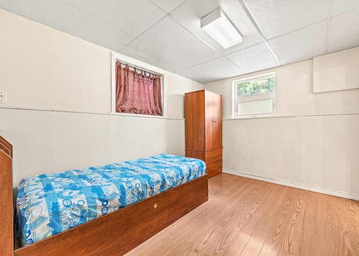 341 Sherbrooke Street, New Westminster, BC V3L 3M4 |  Photo 64
