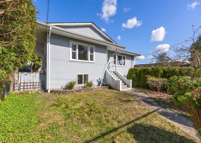 341 Sherbrooke Street, New Westminster, BC V3L 3M4 |  Photo 66