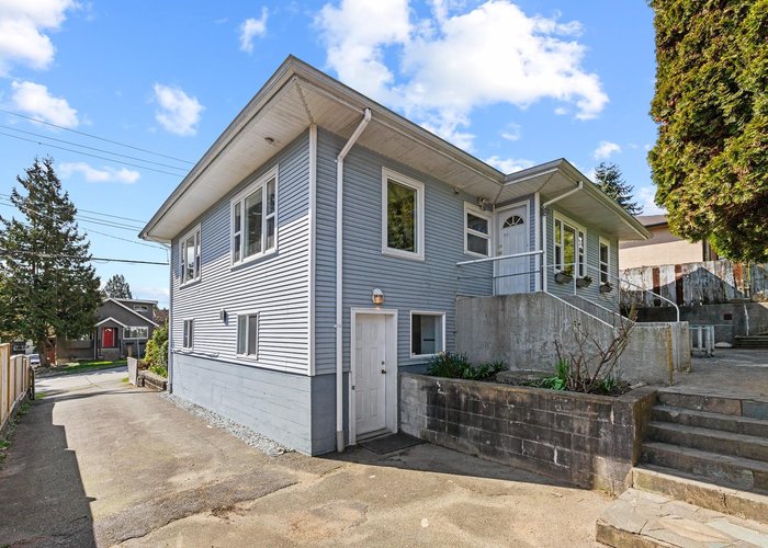 341 Sherbrooke Street, New Westminster, BC V3L 3M4 |  Photo 67