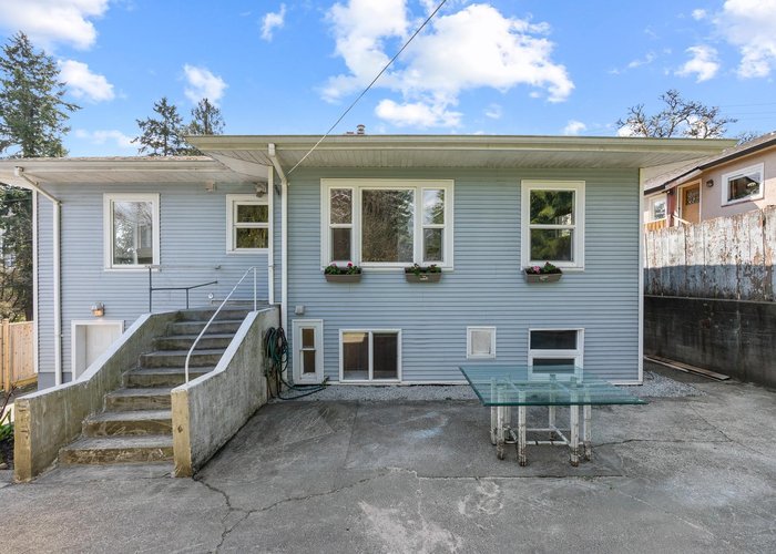 341 Sherbrooke Street, New Westminster, BC V3L 3M4 |  Photo 68