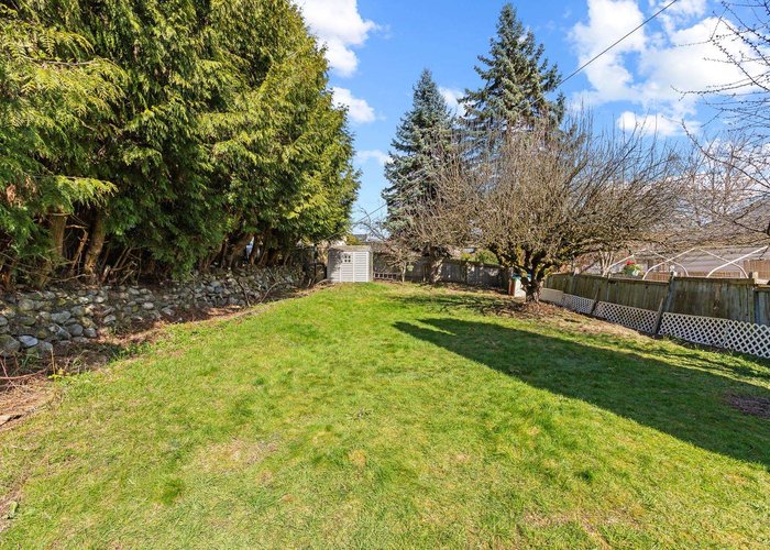341 Sherbrooke Street, New Westminster, BC V3L 3M4 |  Photo 69