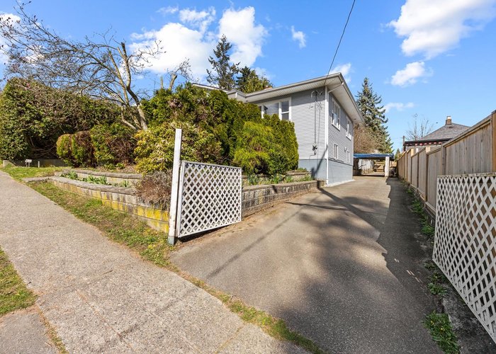 341 Sherbrooke Street, New Westminster, BC V3L 3M4 |  Photo 70