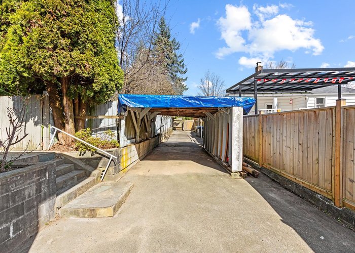 341 Sherbrooke Street, New Westminster, BC V3L 3M4 |  Photo 71