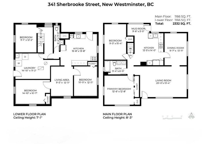 341 Sherbrooke Street, New Westminster, BC V3L 3M4 |  Photo 73