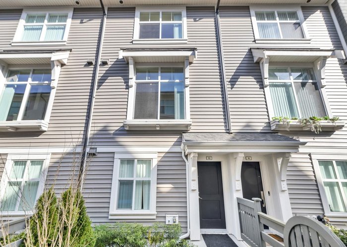 42 - 14151 58A Avenue, Surrey, BC V3X 0L1 |  Photo 26