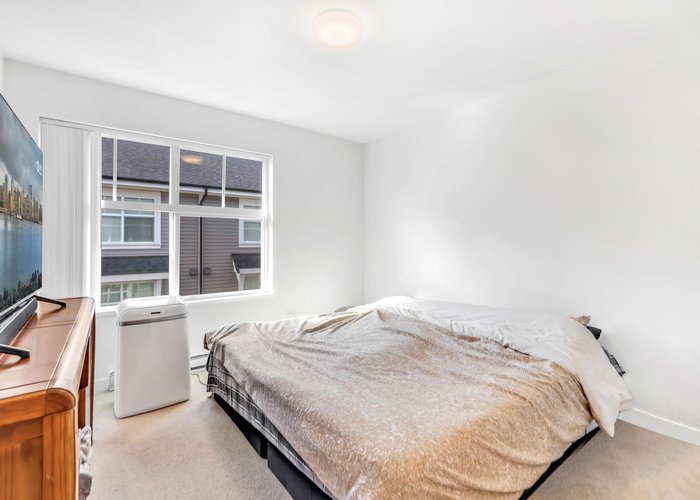 42 - 14151 58A Avenue, Surrey, BC V3X 0L1 |  Photo 41