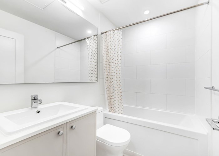 42 - 14151 58A Avenue, Surrey, BC V3X 0L1 |  Photo 48